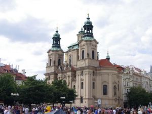 UA160806Praag084.JPG